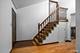 13831 S Mallard, Plainfield, IL 60544