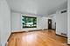 13831 S Mallard, Plainfield, IL 60544