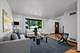 13831 S Mallard, Plainfield, IL 60544