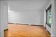13831 S Mallard, Plainfield, IL 60544