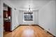 13831 S Mallard, Plainfield, IL 60544