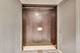 180 E Pearson Unit 3703, Chicago, IL 60611