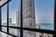 180 E Pearson Unit 3703, Chicago, IL 60611