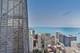 180 E Pearson Unit 3703, Chicago, IL 60611