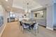 180 E Pearson Unit 3703, Chicago, IL 60611