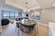 180 E Pearson Unit 3703, Chicago, IL 60611