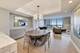 180 E Pearson Unit 3703, Chicago, IL 60611