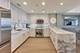180 E Pearson Unit 3703, Chicago, IL 60611