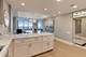 180 E Pearson Unit 3703, Chicago, IL 60611