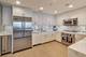 180 E Pearson Unit 3703, Chicago, IL 60611