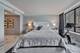 180 E Pearson Unit 3703, Chicago, IL 60611