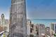 180 E Pearson Unit 3703, Chicago, IL 60611