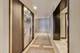180 E Pearson Unit 3703, Chicago, IL 60611