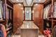 180 E Pearson Unit 3703, Chicago, IL 60611