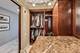 180 E Pearson Unit 3703, Chicago, IL 60611