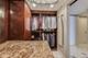 180 E Pearson Unit 3703, Chicago, IL 60611