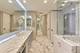 180 E Pearson Unit 3703, Chicago, IL 60611