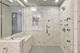 180 E Pearson Unit 3703, Chicago, IL 60611