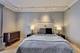 180 E Pearson Unit 3703, Chicago, IL 60611