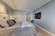 180 E Pearson Unit 3703, Chicago, IL 60611