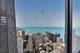 180 E Pearson Unit 3703, Chicago, IL 60611