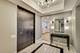 180 E Pearson Unit 3703, Chicago, IL 60611