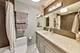 180 E Pearson Unit 3703, Chicago, IL 60611