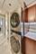 180 E Pearson Unit 3703, Chicago, IL 60611