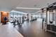 180 E Pearson Unit 3703, Chicago, IL 60611