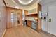 180 E Pearson Unit 3703, Chicago, IL 60611