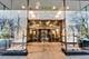 180 E Pearson Unit 3703, Chicago, IL 60611