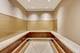 180 E Pearson Unit 3703, Chicago, IL 60611