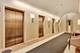 180 E Pearson Unit 3703, Chicago, IL 60611