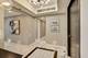 180 E Pearson Unit 3703, Chicago, IL 60611