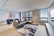 180 E Pearson Unit 3703, Chicago, IL 60611