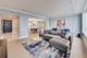 180 E Pearson Unit 3703, Chicago, IL 60611