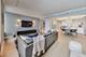 180 E Pearson Unit 3703, Chicago, IL 60611
