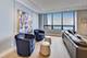 180 E Pearson Unit 3703, Chicago, IL 60611