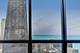 180 E Pearson Unit 3703, Chicago, IL 60611