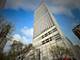 180 E Pearson Unit 3703, Chicago, IL 60611