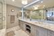 180 E Pearson Unit 3703, Chicago, IL 60611