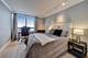 180 E Pearson Unit 3703, Chicago, IL 60611