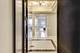 180 E Pearson Unit 3703, Chicago, IL 60611