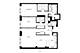 180 E Pearson Unit 3703, Chicago, IL 60611