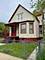 10749 S State, Chicago, IL 60628