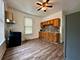 10749 S State, Chicago, IL 60628