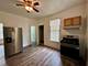 10749 S State, Chicago, IL 60628