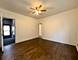 10749 S State, Chicago, IL 60628