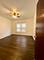 10749 S State, Chicago, IL 60628