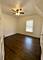 10749 S State, Chicago, IL 60628